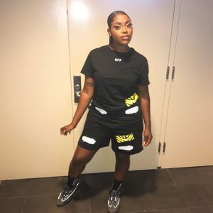 Meet your Posher, Genelle